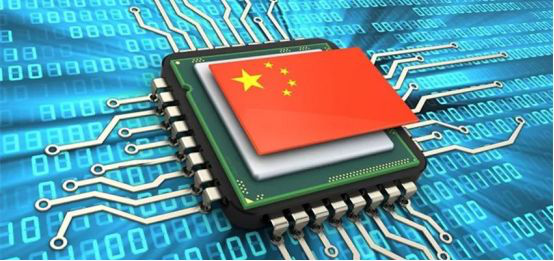 半岛·综合体育官网入口:高通发布手机芯片、智能驾驶、元宇宙等解决方案 半岛·综合体育官网入口:高通发布手机芯片、智能驾驶、元宇宙等解决方案