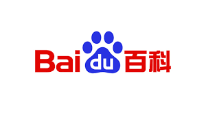 半岛·BOB官方网站:芯片类型与技术节点 半岛·BOB官方网站:芯片类型与技术节点