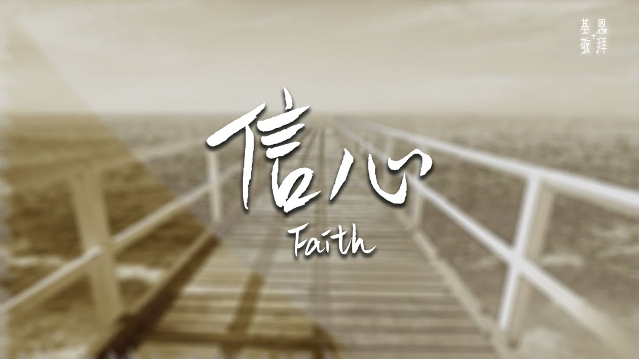半岛·BOB体育官方网站:直播预告:一芯多屏趋势下,智能座舱芯片的创新与应用 半岛·BOB体育官方网站:直播预告:一芯多屏趋势下,智能座舱芯片的创新与应用