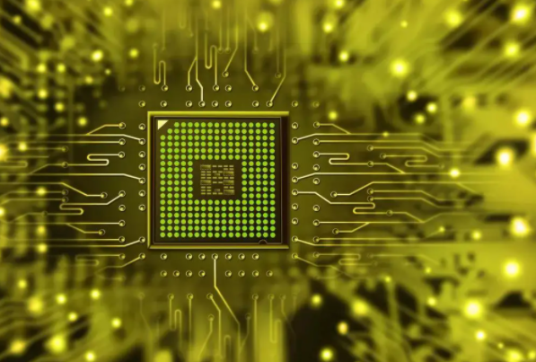 半岛·综合体育官网入口:AI, GPU和芯片的未来 半岛·综合体育官网入口:AI, GPU和芯片的未来